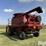2001-case-ih-2388-image-7