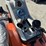 2025-aboss-gh20-hydraulic-excavator-image-17