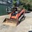 2020-kubota-svl75-2-image-31