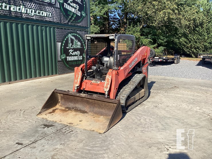 2020-kubota-svl75-2-image-31