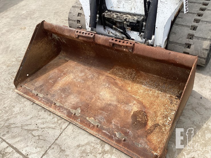 2019-bobcat-t595-image-9