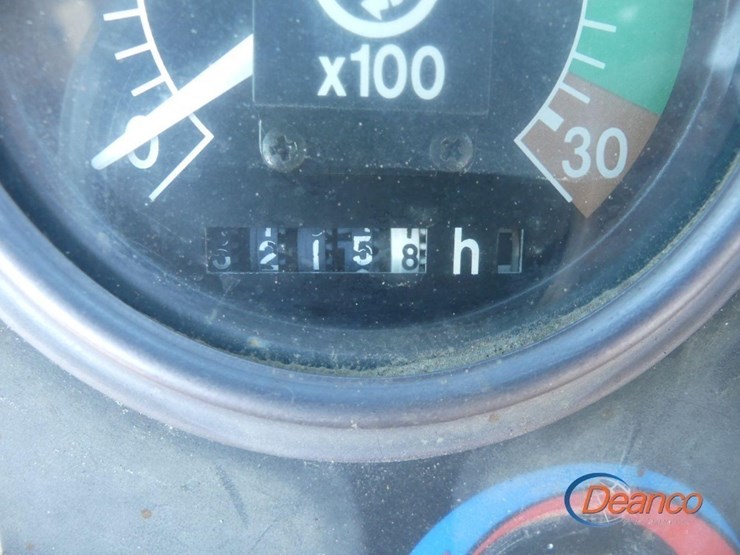 1993-john-deere-310d-image-17