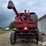 1994-case-ih-1688-image-6