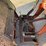 2003-kubota-r520s-image-10