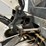 2023-bobcat-e42-image-12
