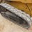 deere-ct322-image-6