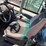 2015-deere-250d-ii-image-16