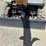 2025-sdlanch-sdle20-hydraulic-excavator-image-5