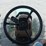 john-deere-7920-image-13