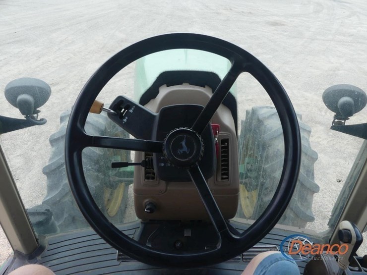 john-deere-7920-image-13