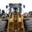 caterpillar-930m-image-14