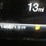 2016-ford-taurus-sel-image-5
