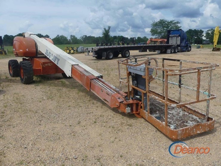 1998-jlg-600s-image-1