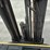 2005-hyster-s50ft-image-8