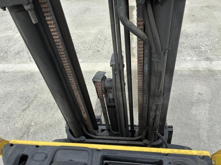 2005-hyster-s50ft-image-8