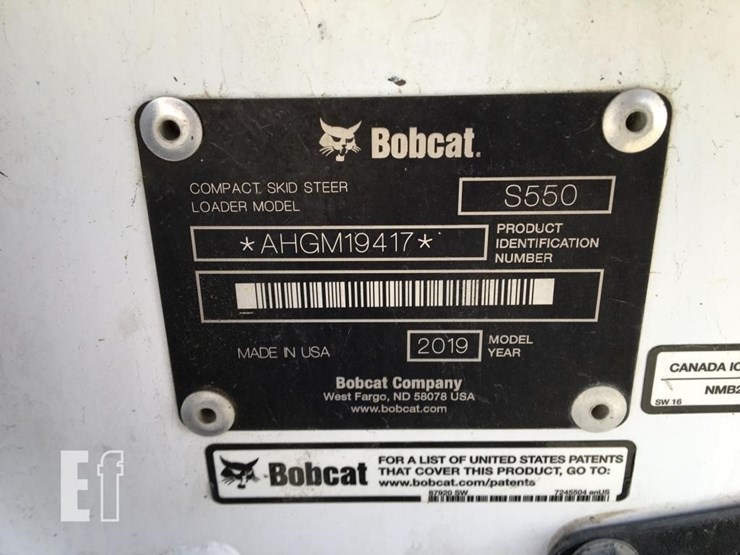 2019-bobcat-s550-image-9