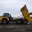 2016-komatsu-hm400-5-image-6