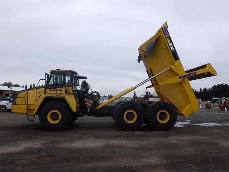 2016-komatsu-hm400-5-image-6