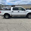 1-of-5-september-2025-neenah-consignment-auction---neenah,-wi-image