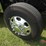 2024-kenworth-w900l-image-12