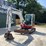 2018-takeuchi-tb260-image-9