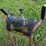 john-deere-524-image-7