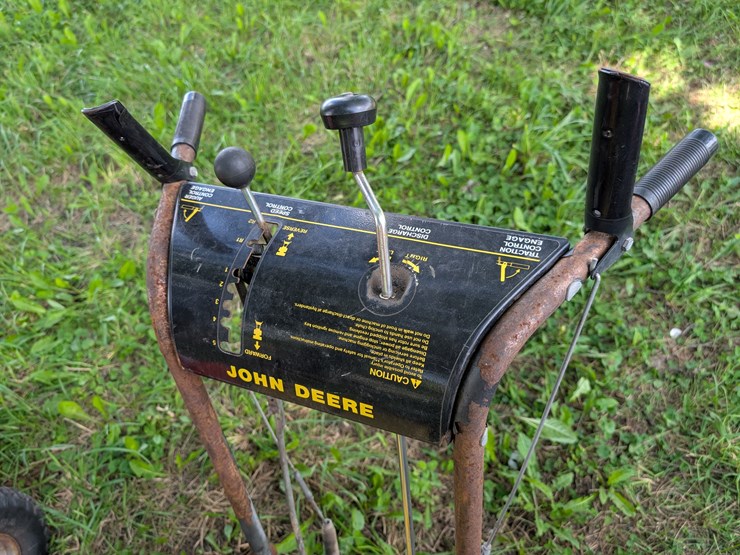 john-deere-524-image-7
