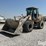 deere-624k-image-1