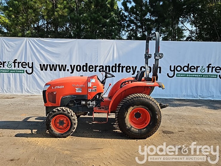 2020-kubota-l2501dt-image-2