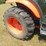2017-kubota-l6060hstc-image-9