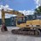 1996-deere-690e-lc-image-2