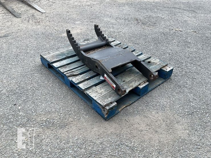 bobcat-e85-image-2