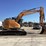 2020-case-cx245dsr-image-6