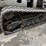2013-bobcat-mt52-image-15