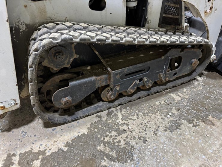 2013-bobcat-mt52-image-15