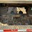 utility-flat-image-9