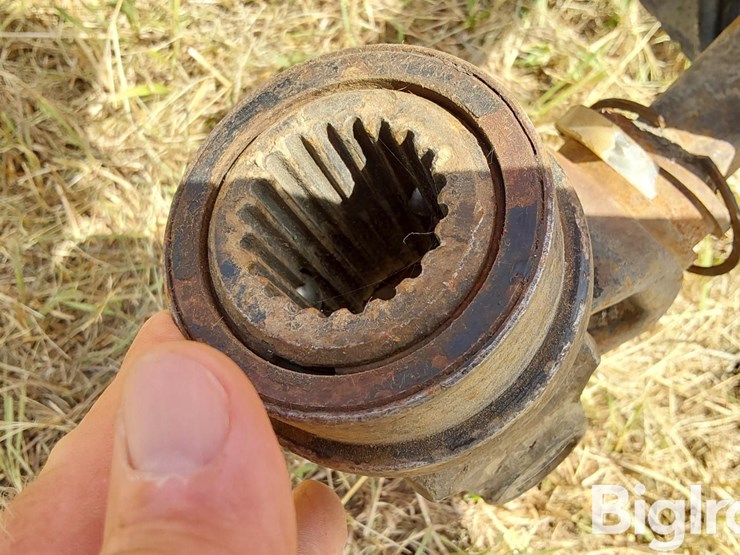 united-farm-tools-500-image-10