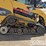 2006-caterpillar-277d-image-8