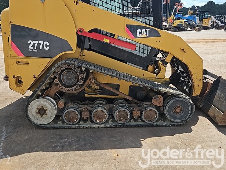 2006-caterpillar-277d-image-8