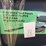 (30)-unused-12ft-x-17.7in-metal-roof-panels.-image-3