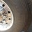 2024-kenworth-t880-image-17