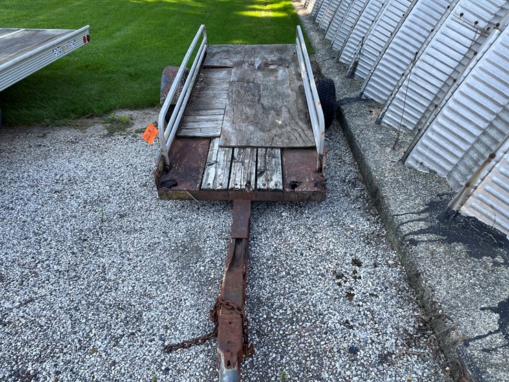 #1584-•-utility-trailer-(no-title)-image-2