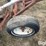 international-1100-image-16