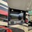 #21543-•-2014-ford-f53-motorhome-image-90