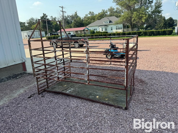 pickup-livestock-rack-image-4