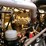 2005-peterbilt-379-image-7