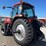 2001-case-ih-mx200-image-4