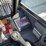 2018-takeuchi-tb260-image-16