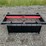 #1388-•-unused-skid-steer-ripper/grader-image-2