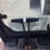2019-bobcat-e50-image-15